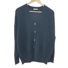 2026年最新】everyday i like カーディガンの人気アイテム - メルカリ