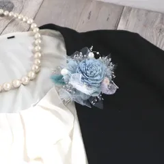 穴開けたくコサージュ 結婚式 ハンドメイド 花 入学式 位置 卒業式 フォーマル ピンク 入園式 卒園式 プリザーブドフラワー 髪飾り 付け方 女性 おしゃれ クリップ 可愛い コサージュの付け方 230104A