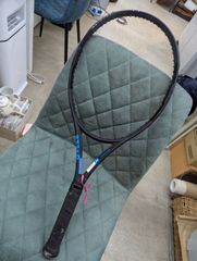 ウィルソン　ウルトラ　１００V2.5