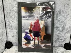 ワンピース BT-STUDIO 三大将 専用 オーダーアクリルケース 国産品