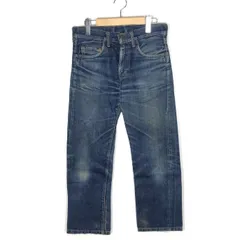 2025年最新】LEVIS 805の人気アイテム - メルカリ