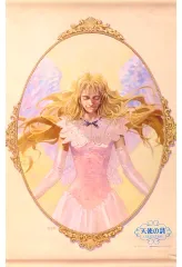 【中古】タペストリー パッケージイラスト A3タペストリー 「Switchソフト 天使の詩COLLECTION」 WonderGOO購入特典