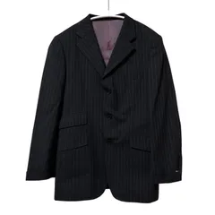 2026年最新】バーバリー BURBERRY セットアップの人気アイテム - メルカリ