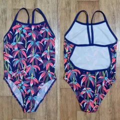2025年最新】funkitaの人気アイテム - メルカリ