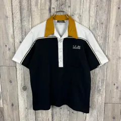 2025年最新】ANGELTOWNの人気アイテム - メルカリ