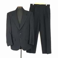 2024年最新】burberrys セットアップの人気アイテム - メルカリ 