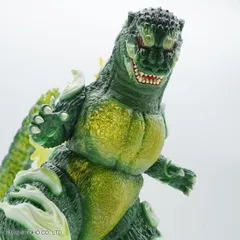 2025年最新】FROG ゴジラの人気アイテム - メルカリ