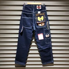 wu-wear wu-tang clan デニムジャケット ウータンクラン 53444-d2_1200x1200.jpg?v=