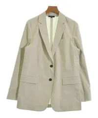 Theory カジュアルジャケット レディース 【古着】【中古】【送料無料】