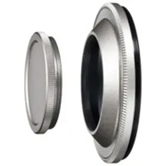 2025年最新】PENTAX-01 STANDARD PRIMEの人気アイテム - メルカリ