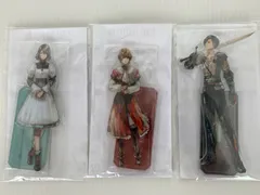 2025年最新】ジョシュアロズフィールドの人気アイテム - メルカリ