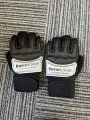 2025年最新】バーネススタイルの人気アイテム - メルカリ
