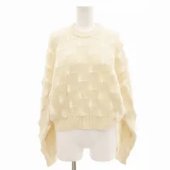 2025年最新】STELLA McCARTNEY レディース ニット・セーターの人気