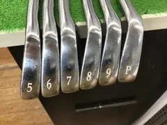 2025年最新】mizuno pro 319の人気アイテム - メルカリ