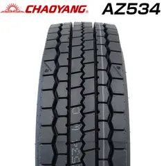 2025年最新】225/80r17.5の人気アイテム - メルカリ