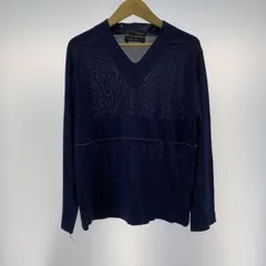 2025年最新】COMME des GARCONS HOMME PLUS メンズ ニット