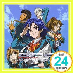 安いPS2 MEGUMIの通販商品を比較 | ショッピング情報のオークファン