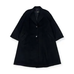 2025年最新】オンワード カシミヤ コートの人気アイテム - メルカリ