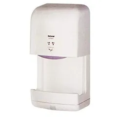 Amazon.co.jp: 【FJ-T09F2-W】【11月末までの期間限定セール