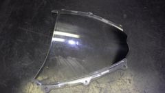 フォルツァmf10後期型純正シールド - メルカリ