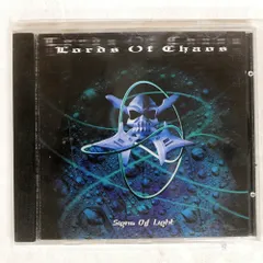 遊戯王 ORDER OF CHAOS 未開封　オーダーオブカオス 2025年最新】オーダーオブカオスの人気アイテム - メルカリ