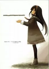 2025年最新】同人誌 相田裕の人気アイテム - メルカリ