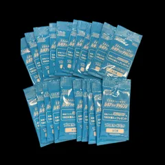 【送料無料】ポケモンカード ルギアゲットチャレンジ プロモ 未開封 21パック