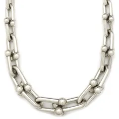 2025年最新】TIffany ハードウェア グラジュエイテッドの人気