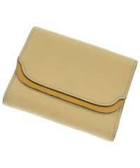 Item thumbnail for item ee641444-8c1a-4acd-888c-57973b07d05e