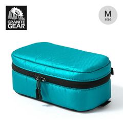 Item thumbnail for item fcd42bf6-ff21-4754-b272-304178bd49fb