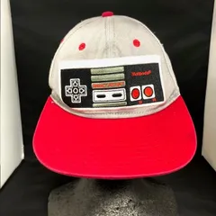 2025年最新】型番不明の人気アイテム - メルカリ