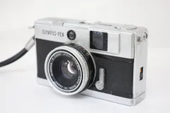 2025年最新】OLYMPUS-PEN EEDの人気アイテム - メルカリ