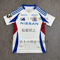 2025年最新】横浜F・マリノスユニフォームの人気アイテム - メルカリ