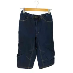 ザノースフェイス THE NORTH FACE Bouldering Pant  クロップドパンツ レディース JPN：S のサムネイル