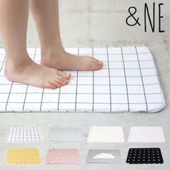 Item thumbnail for item fec05376-a440-4be5-8977-b2f6b2bddfb6