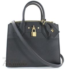 新品・未使用】ルイヴィトン ベルト 82～92cm ダミエ・アンフィニ  