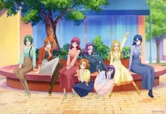 2025年最新】オトナプリキュア アートボードの人気アイテム - メルカリ