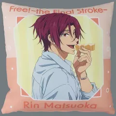 2026年最新】Free 抱き枕 凛の人気アイテム - メルカリ