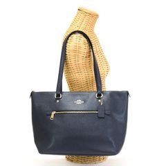 【COACH】ハドソン フォーン ショルダーバッグ シグネチャー★美品★ 公式】コーチアウトレット | ハドソン フォーン ランヤード