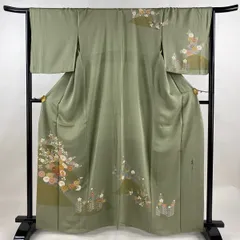 2025年最新】松井青々の人気アイテム - メルカリ