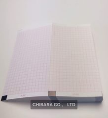 Item thumbnail for item 31ab3b34-d14a-4c23-82c1-d1e20705450f