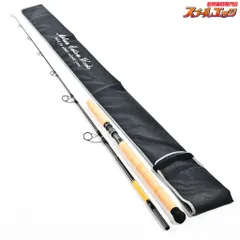 2025年最新】mc works エクスプロージョンの人気アイテム - メルカリ