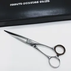 ナルトシザーズ ナルトシザーNARUTO SCISSORS】クラブヴィスタM