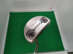 2025年最新】テーラーメイド tp バーウィックの人気アイテム