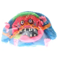 2025年最新】shelt bankの人気アイテム - メルカリ