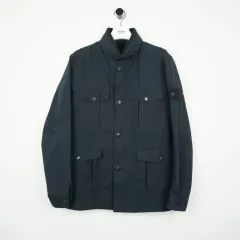 2025年最新】stone island ghost pieceの人気アイテム - メルカリ 2025年最新】stone island ghost pieceの人気アイテム - メルカリ