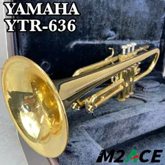 2024年最新】yamaha ytr 3 1の人気アイテム - メルカリ