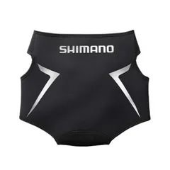 【新品未使用】シマノ ヒップガード LIMITEDPRO 2025年最新】ヒップガード シマノの人気アイテム - メルカリ