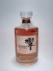 響　BLENDER'S CHOICE/HIBIKI SUNTORY WHISKY