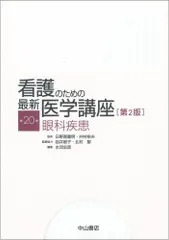中山忠彦、花装、希少な画集より、新品高級額・額装付、状態良好 2025年最新】中山忠彦の人気アイテム - メルカリ